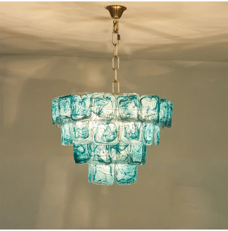9452c381-8c93-4731-bd00-71847e139949