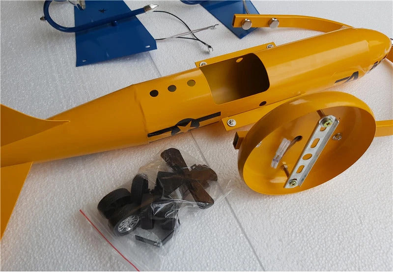 Bluetooth speaker lamp For Baby chandelier Children's room Girl Boys kids room chandelier