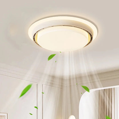 607107a4-a689-4047-8ae9-6bfcfc85808d