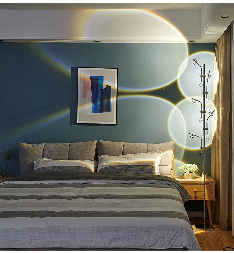 6731df7f-010a-4065-b6cf-aef841cec11d