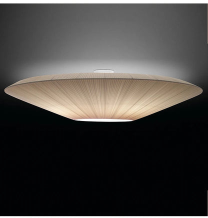 Bover Siam Ceiling Lamp creative restaurants lighting