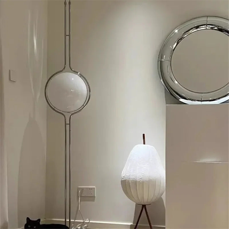 c7edb655-999e-46ed-bb6f-95515c26269a