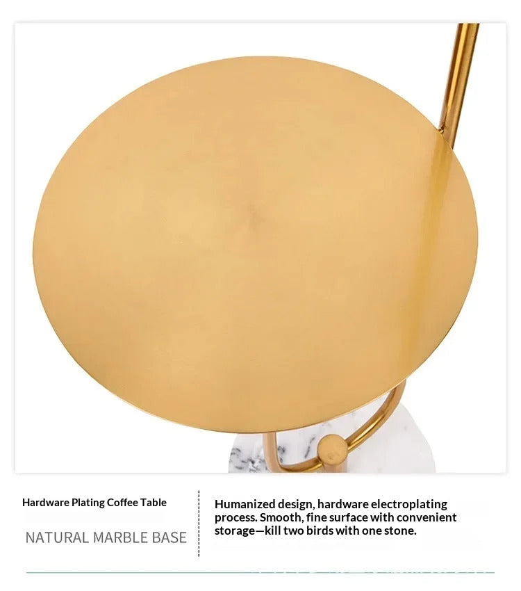 4c221031-d448-4722-afe1-c156cdb83459