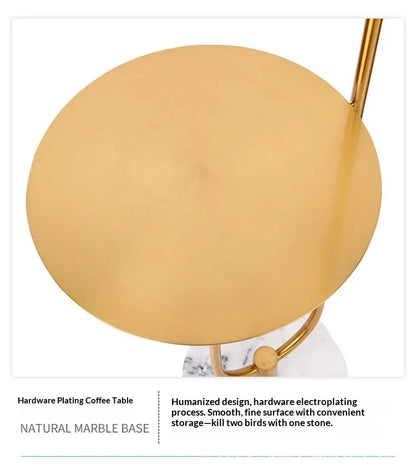 4c221031-d448-4722-afe1-c156cdb83459