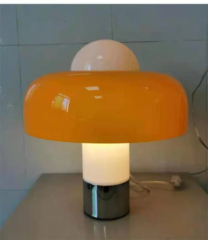 Brumbry Table Lamp Bedroom Bedside lighting