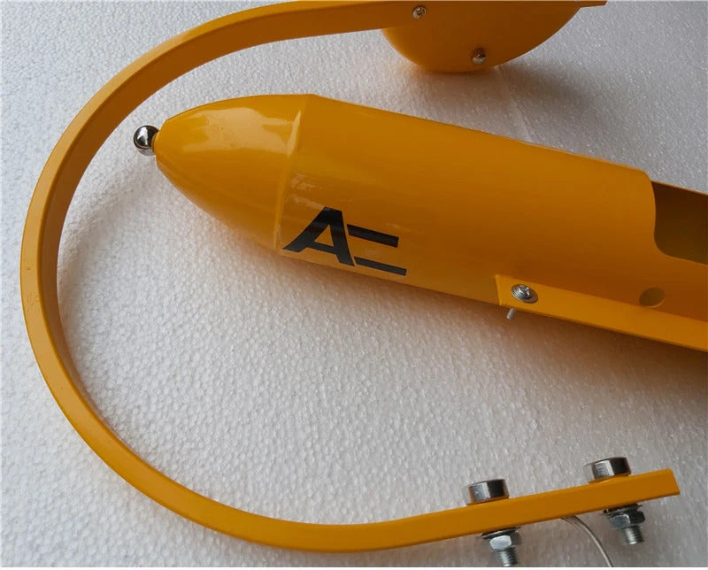 Bluetooth speaker lamp For Baby chandelier Children's room Girl Boys kids room chandelier