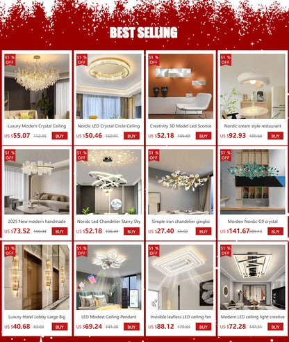 Nordic Design Table Lamps Modern Luxury Table Light for Living Room Bedside Bedroom Study Reading Desk Lamp Fixture