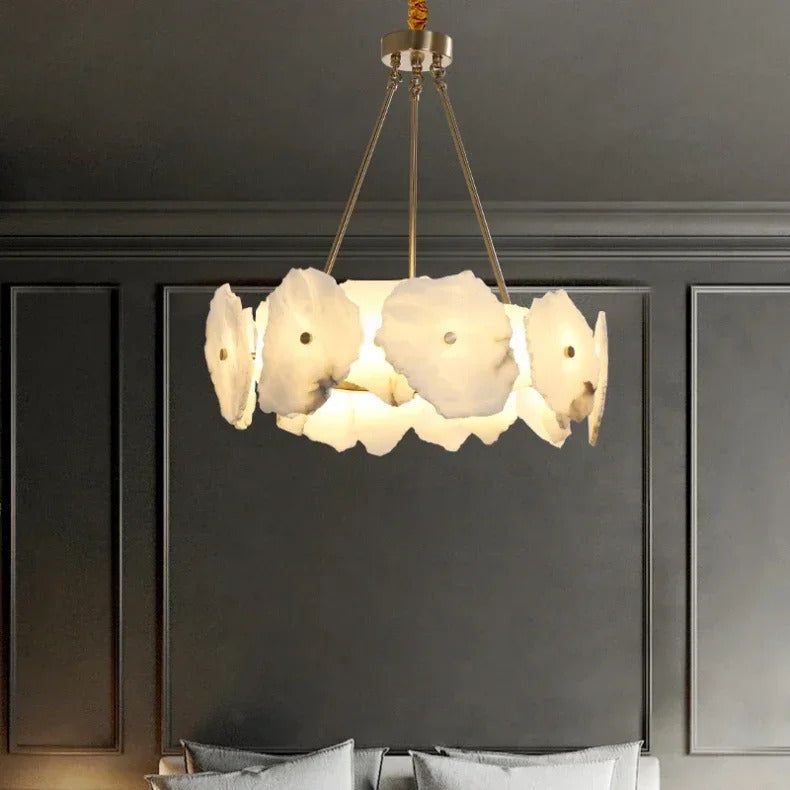 9717bd04-0c84-45a5-90b2-d2094b7847fa