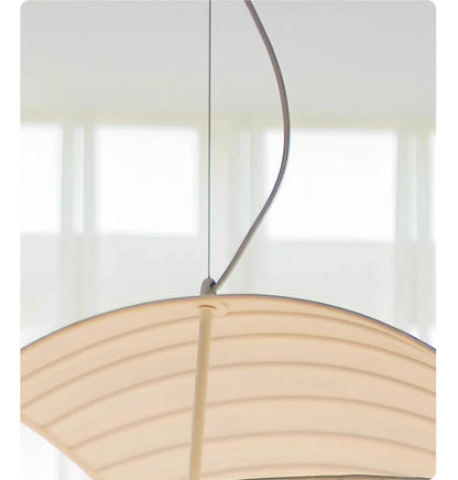 VOILES Pendant lamp Home kitchen island Light
