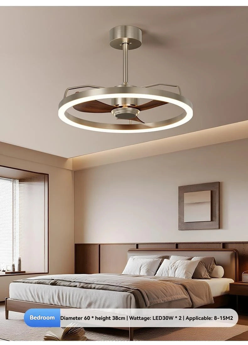 b1615932-be3e-4da4-a5b0-7cdb08a6f19c