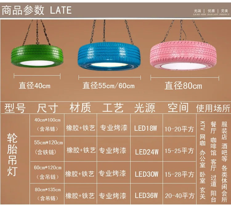 d37b5dc6-00b3-481f-86f8-546e698b3dfa