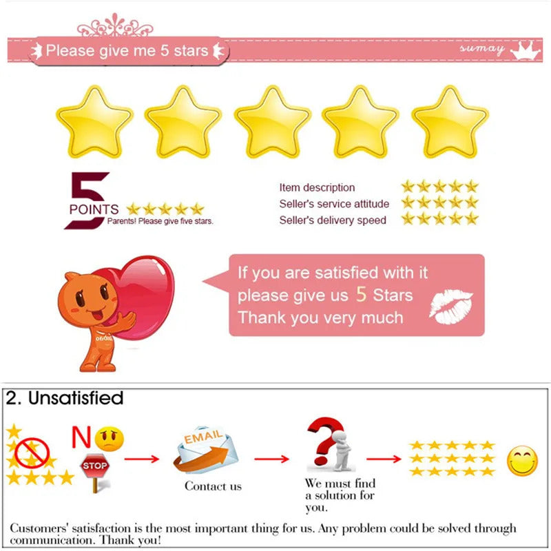 Outdoor Retro LED Wall Lamp E27 Industrial Vintage IP65 Waterproof Ceiling Sconce light