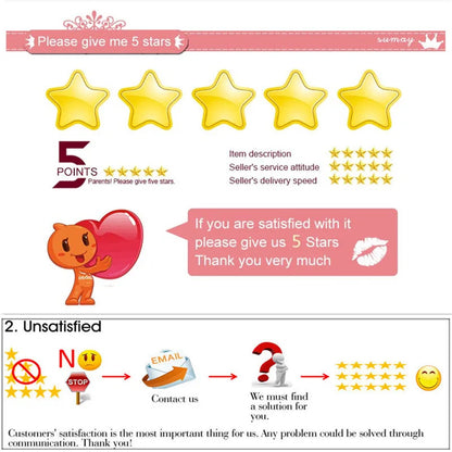 Outdoor Retro LED Wall Lamp E27 Industrial Vintage IP65 Waterproof Ceiling Sconce light