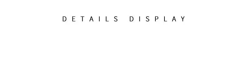 Modern with Remote Control Dimmable Flush Mount Bedroom Living Room Ceiling Light