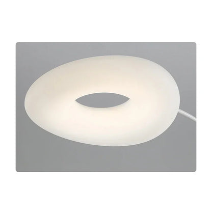 MR magoo Floor Lamp Designer Fishing Floor Lighting