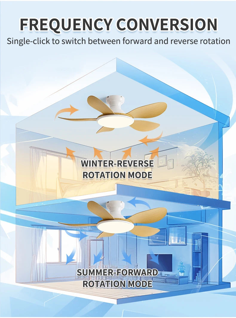 a234f61b-f058-4ba4-912a-de57b51dd1f5