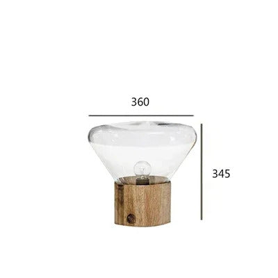 30c920ff-55de-4280-a754-4e554bf4554e