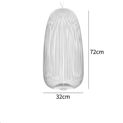 3f7312a7-9871-451a-996b-e32f66b00ad3