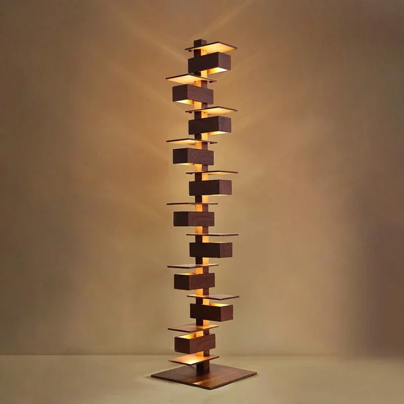 ec02bcdb-8182-4350-a578-04bdf6989c2a