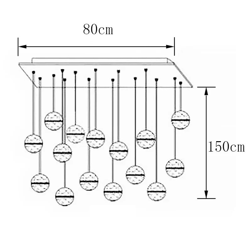 4ffc8bbf-ae46-431f-83c7-43badd49209d