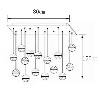 4ffc8bbf-ae46-431f-83c7-43badd49209d