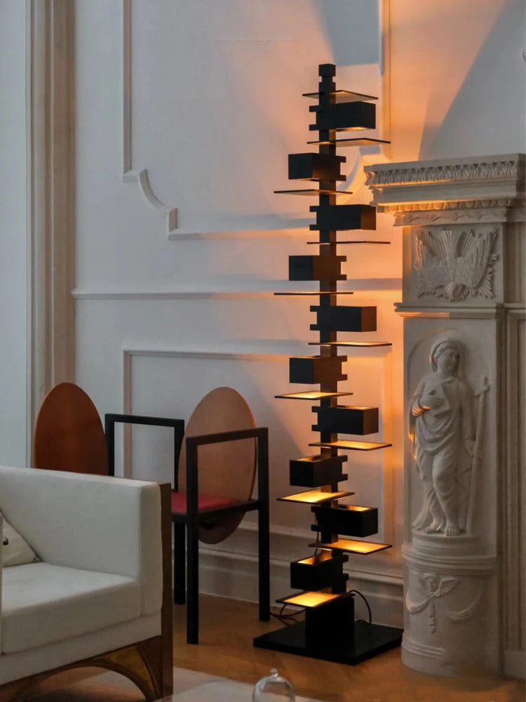 58a0a97e-d127-4c60-b371-231f1aa12f8e