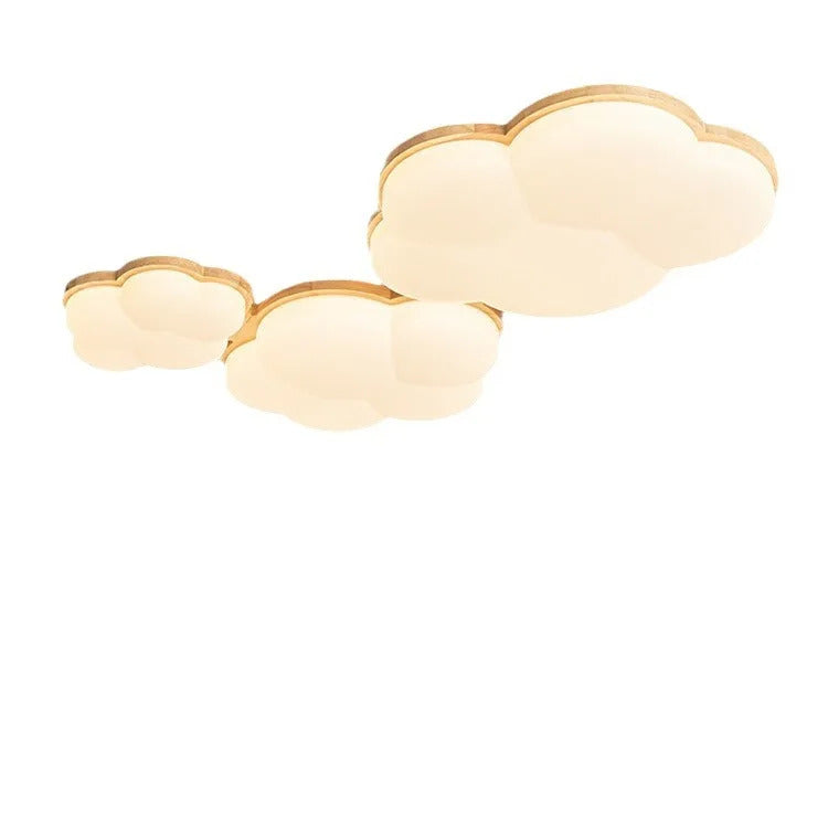 986ce46e-dd0a-4060-921c-15e27c6e5332