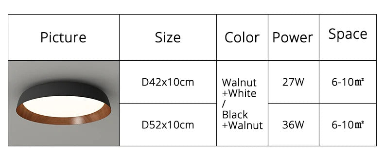 5e8694dc-535d-4e65-8288-9056dbb37dc8