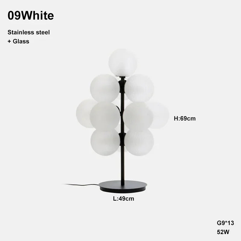 06faa509-db4d-45c5-941c-4cffbbfe2e31