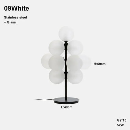 06faa509-db4d-45c5-941c-4cffbbfe2e31