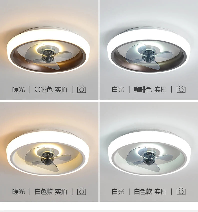 07d24ecc-15cb-4382-97b8-dfadf06b1d35