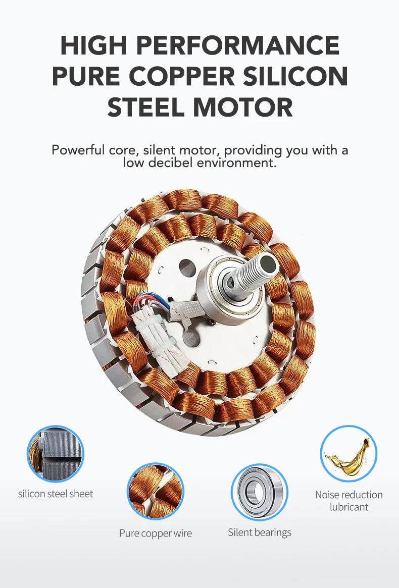 49cc1d4a-a415-4d23-80f5-56dcd5afd87c