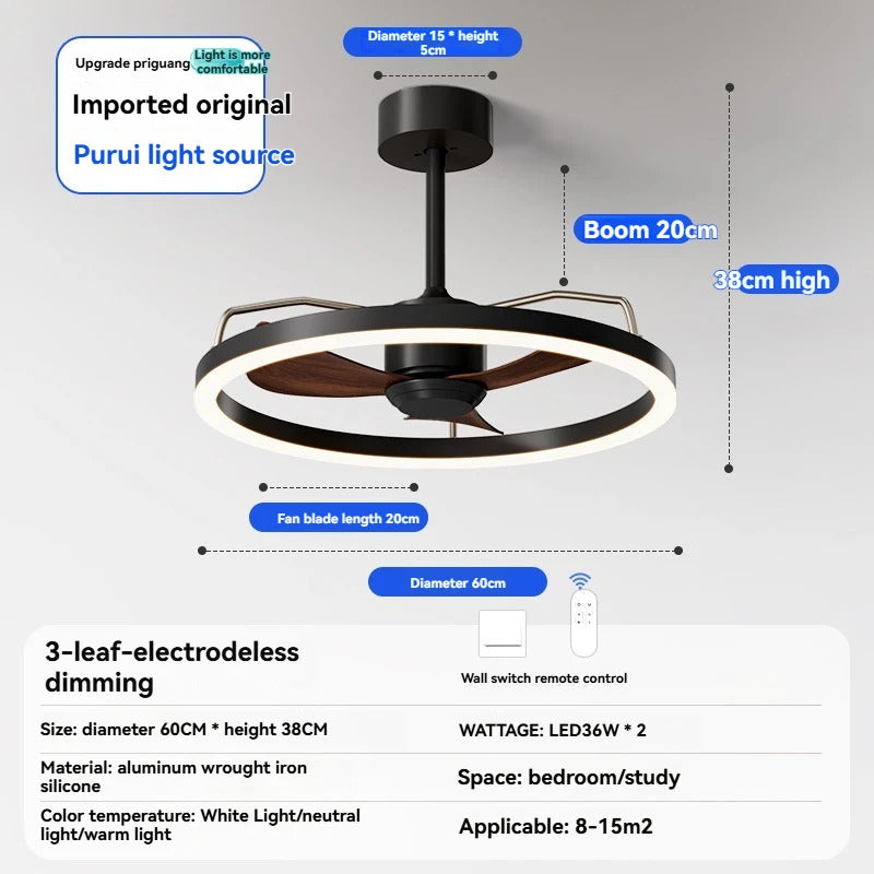 9e27cc06-3417-4989-bb0f-627b1cb4ab6d