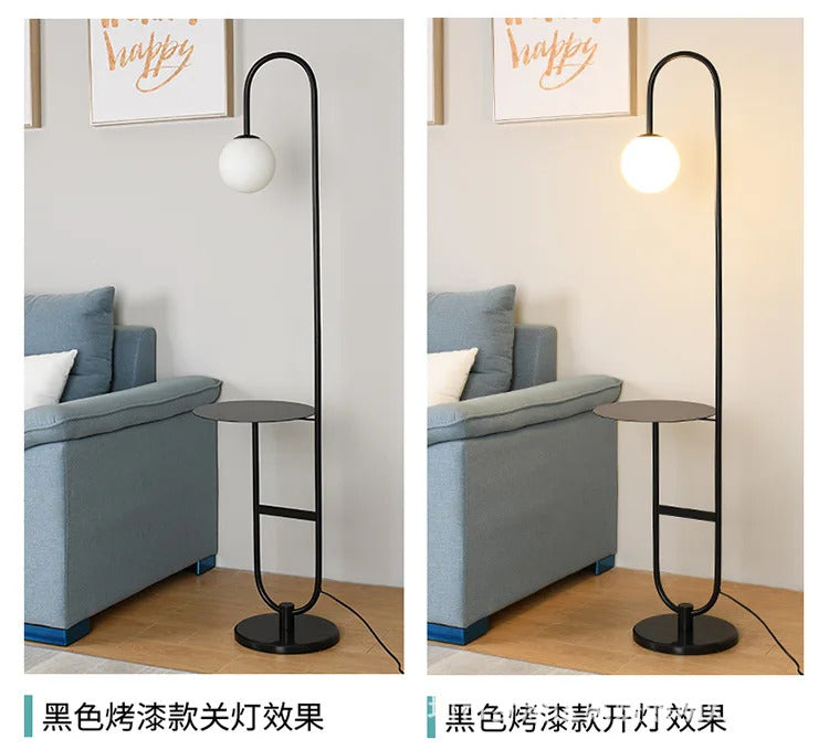 d2f41719-6603-4aaa-9dd4-ba4fcc48f096