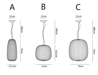 b202e751-0289-43de-b627-fedcc9ad60bf