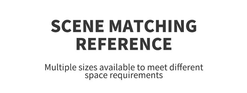 7a287460-68d3-40c5-88f1-12643ac10c0c