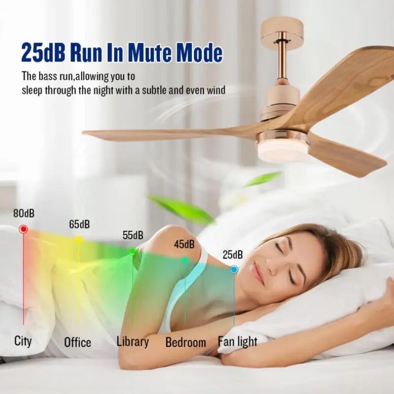 ac9b7ebf-5d76-4f1c-b44e-9a499c2e2e20