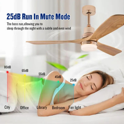 ac9b7ebf-5d76-4f1c-b44e-9a499c2e2e20