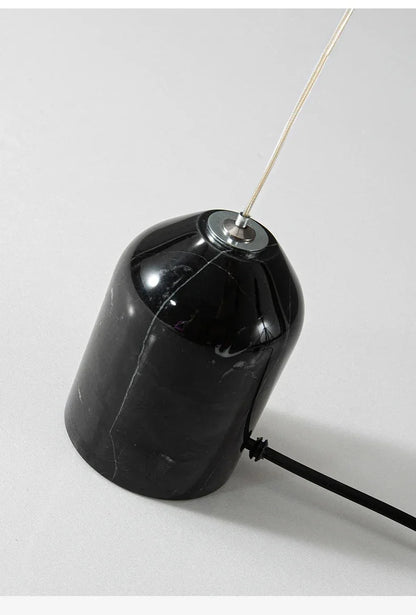 018c2f20-aa1a-4787-8153-d6d6f3fe0565