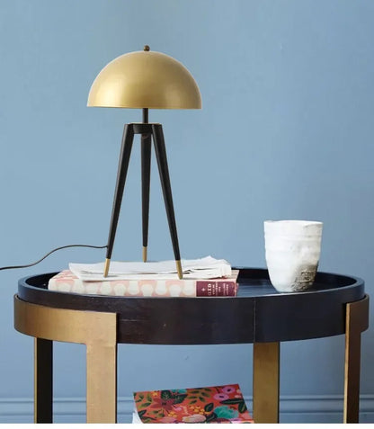 98d00506-1087-4ec7-8667-f8edbe908977