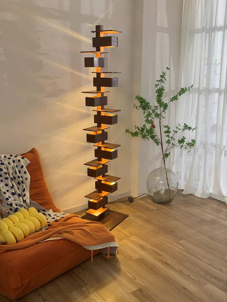 c1f96a96-97b1-41df-b293-9422df3badc5