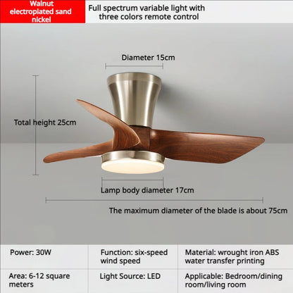 59586c74-ebf1-4ad1-9102-388a16eac397