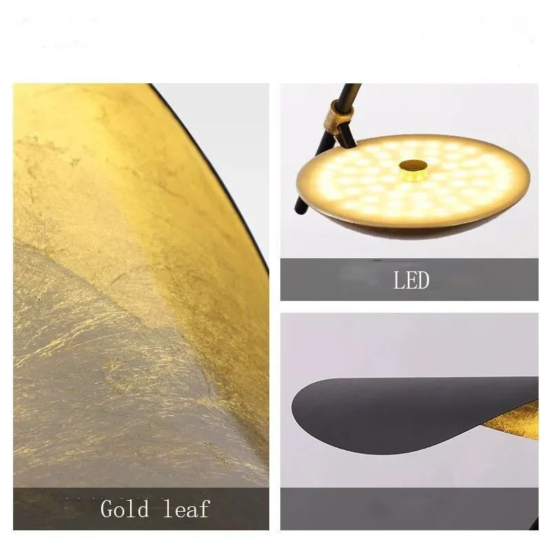 e63125c1-c252-4c3f-adca-ce3f47965e10