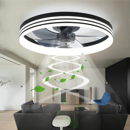 e0c9ad94-0fea-432d-9aa2-dfa27a91c2b0