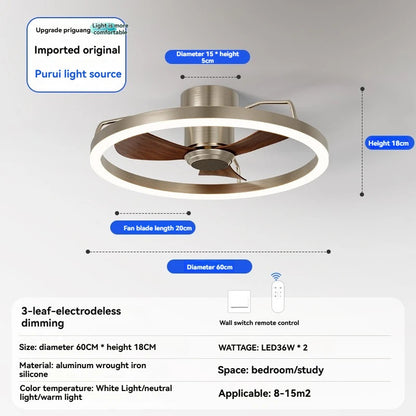 b4f0e28f-5389-48a6-bae1-5a98cf5347e5