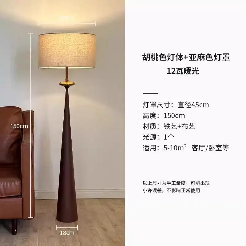 c2ffd2aa-49cd-48b9-b961-c4638b73f698