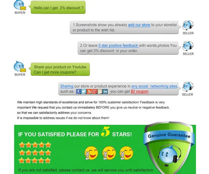 Oblure Arch Chandelier Post Modern Design Pendant Light for Coffee living Room Kitchen U shaped Lamp Blue Metal macaron lamp