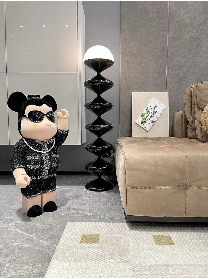 e49d7d2d-f7c4-4963-874d-13b49ec7921e