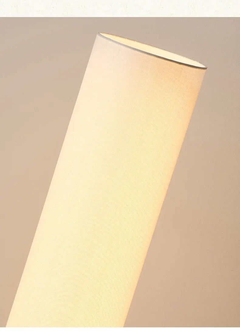 78afa663-85b2-4321-81e3-75bd6d748561