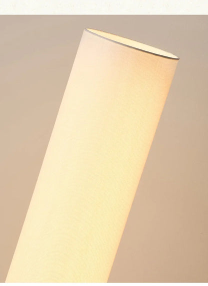 78afa663-85b2-4321-81e3-75bd6d748561